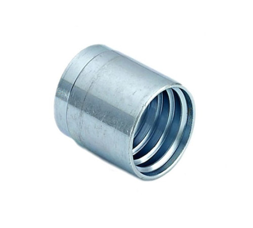 Обжимные муфты 1SС-1SN-2SC в Бресте с доставкой