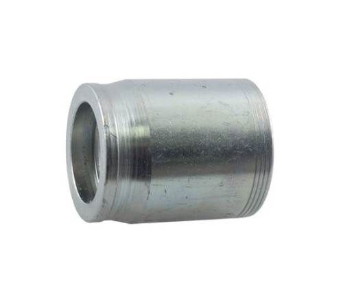 Муфты обжимные 4SP-4SH в Бресте для гидравлики