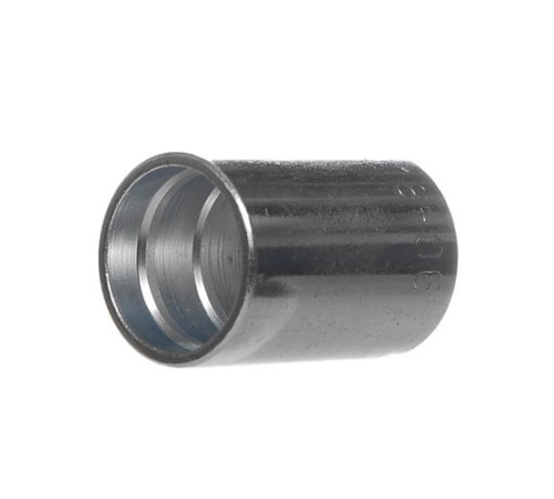 Муфты обжимные R7 в Бресте для гидравлических систем