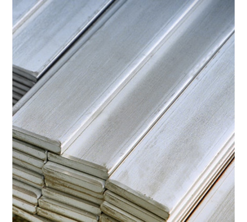 Полосы из магнитно-мягких сплавов в Бресте