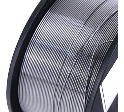 Проволоки из магнитно-мягких сплавов в Бресте