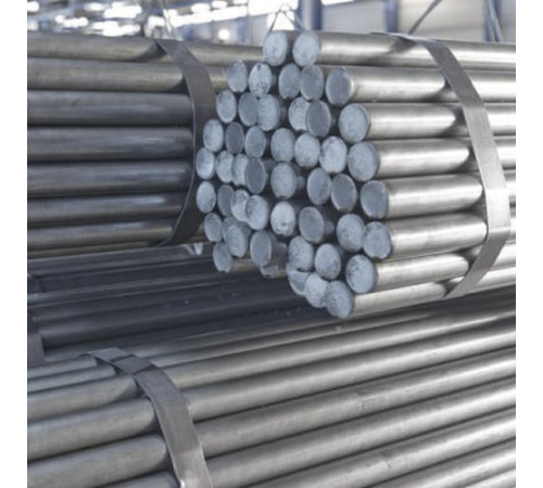 Прутки из магнитно-мягких сплавов в Бресте