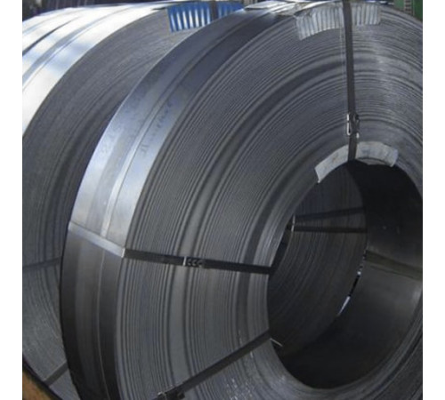 Ленты из магнитно-твердых сплавов в Бресте для юрлиц