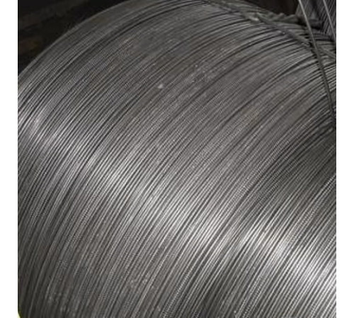 Проволоки из магнитно-твердых сплавов в Бресте