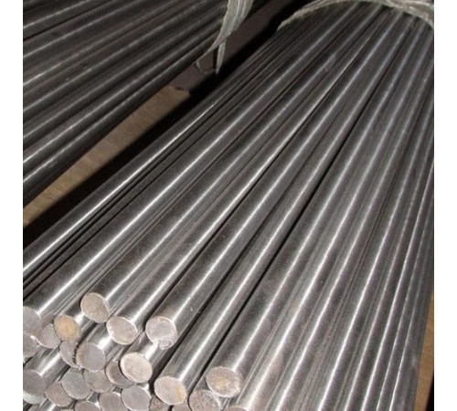 Прутки из магнитно-твердых сплавов в Бресте