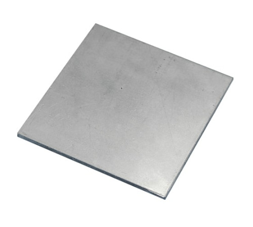 Магниевые пластины в Бресте для промышленности