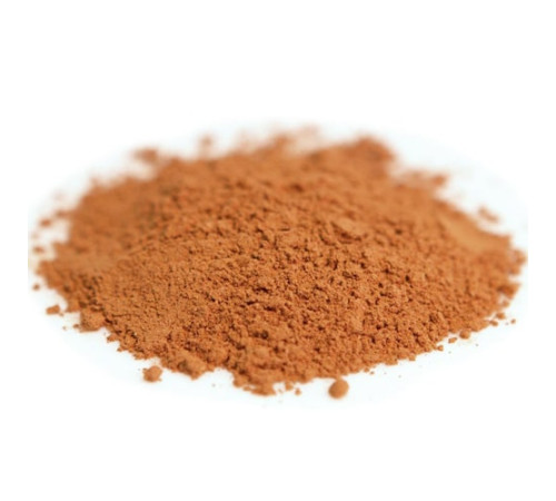 Концентраты магнитной суспензии в Бресте для дефектоскопии