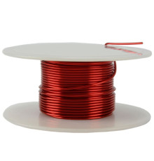 Магнитная проволока