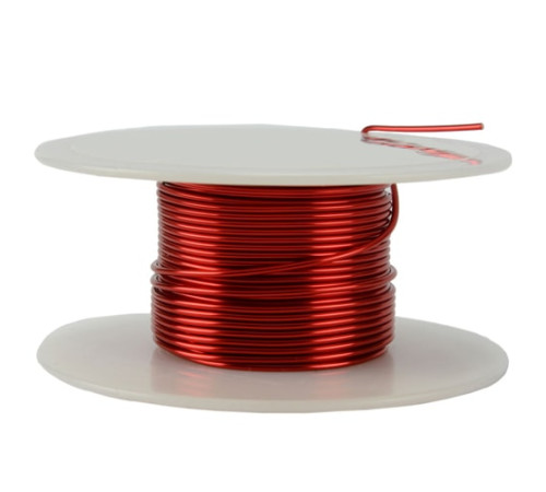 Магнитные проволоки в Бресте для юридических лиц