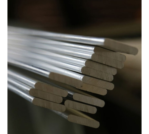 Магнитно-твердые полосы в Бресте от Спецметаллстрой