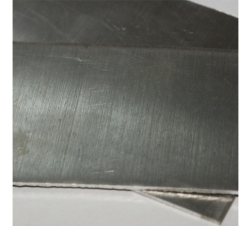 Магниевые листы в Бресте для промышленности