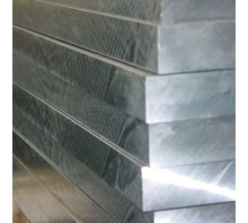 Магниевые плиты в Бресте для промышленности