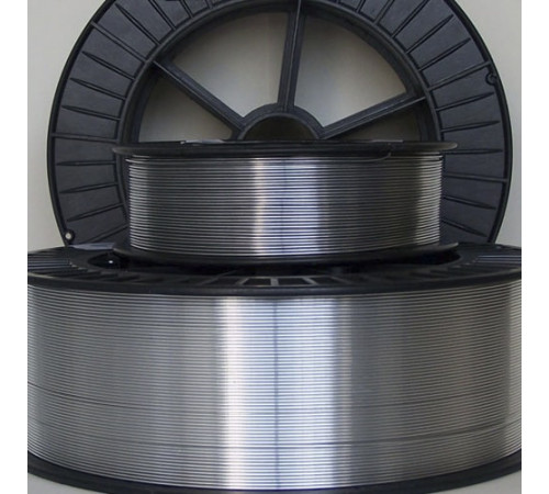 Магниевые проволоки в Бресте для промышленности