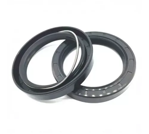 Резиновые армированные манжеты в Бресте для юрлиц