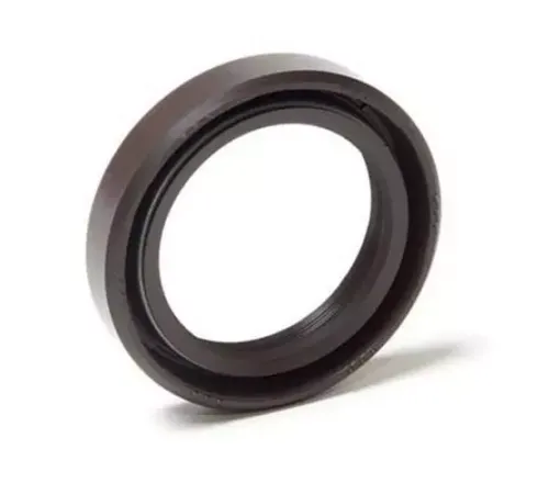 Резинотканевые армированные манжеты в Бресте