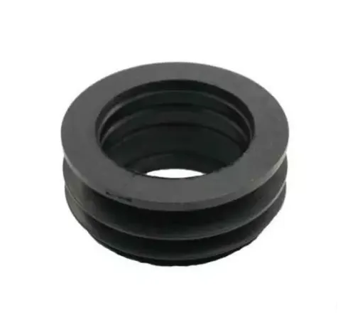 Резиновые уплотнительные манжеты в Бресте для юрлиц