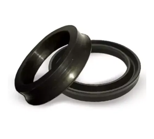 Резинотканевые уплотнительные манжеты в Бресте для юрлиц