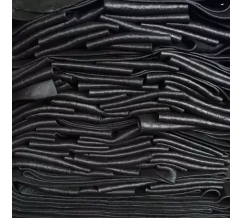 Смеси резиновые в Бресте для промышленности и строительства