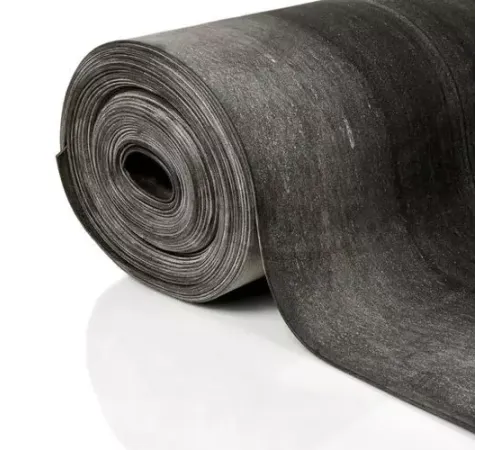 Маслобензостойкие рулонные пластины в Бресте с доставкой