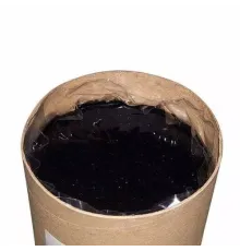 Масса уплотнительная