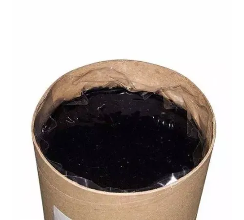 Уплотнительные замазки в Бресте от Спецметаллстрой