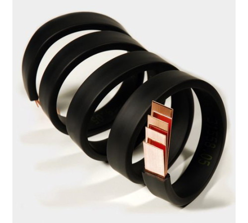 Медные изолированные шины в Бресте для юридических лиц