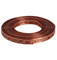 Медная лента DEVI