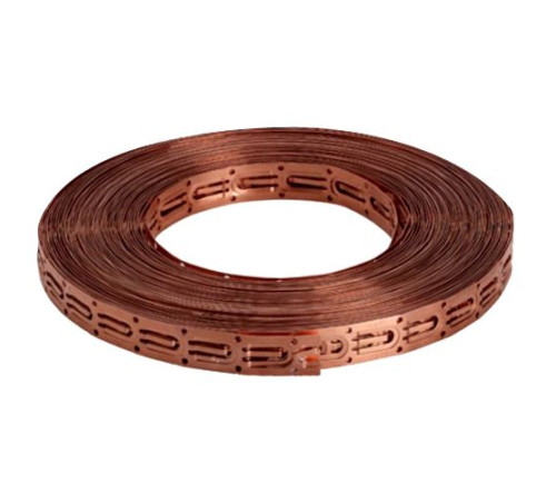 Медные ленты DEVI в Бресте для юрлиц