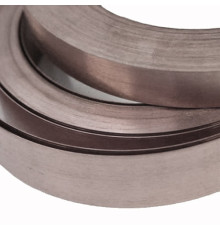 Медно-никелевая лента