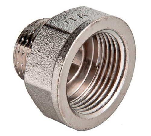 Медно-никелевые переходы в Бресте для предприятий