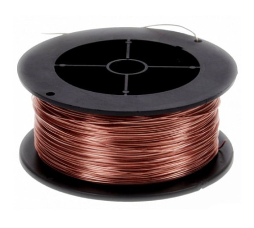 Медно-никелевые проволоки в Бресте для юридических лиц