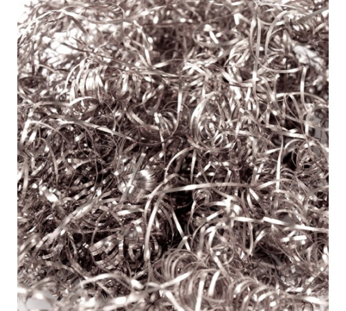 Медно-никелевые стружки в Бресте для производства