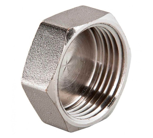 Медно-никелевые заглушки в Бресте для трубопроводов