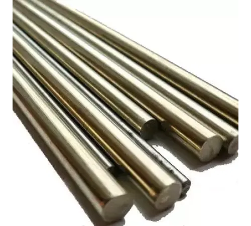 Прутки камелин в Бресте для промышленности и производства