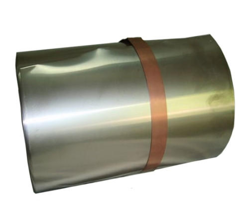 Мельхиоровые ленты в Бресте с доставкой по Беларуси