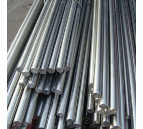 Мельхиоровые прутки в Бресте для промышленности