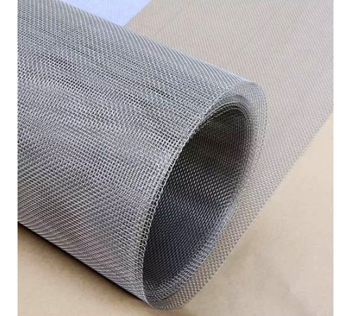 Мельничные сетки стальные в Бресте для предприятий