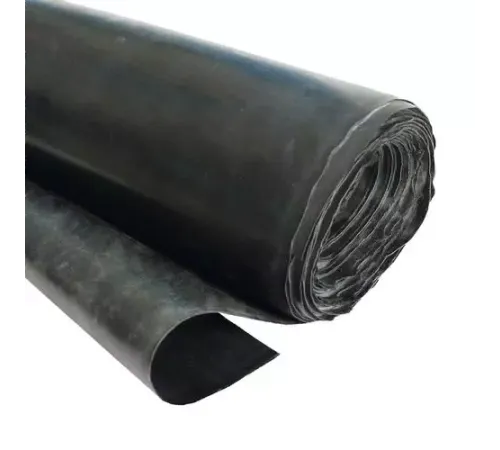 Мембранные полотна в Бресте для промышленности