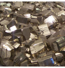 Метацирконаты