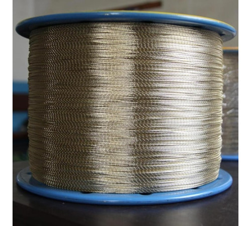 Металлокорды латунные для промышленности в Бресте