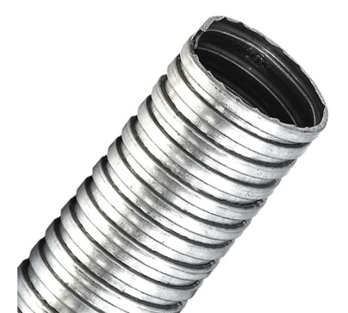 Оцинкованные металлорукава для кабеля в Бресте