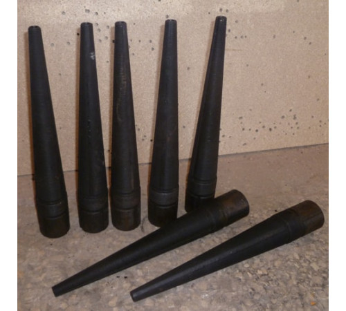 Метчики ловильные в Бресте для нефтегазовой отрасли