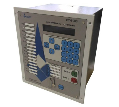 Микропроцессорные защиты в Бресте для юридических лиц