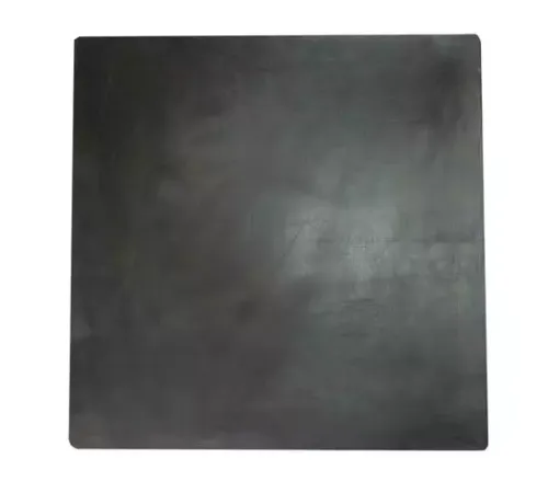 Маслобензостойкие листовые пластины в Бресте