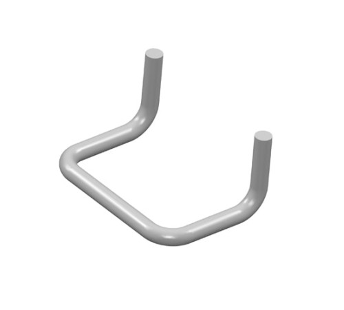 Закладные изделия МН 801 в Бресте для юридических лиц