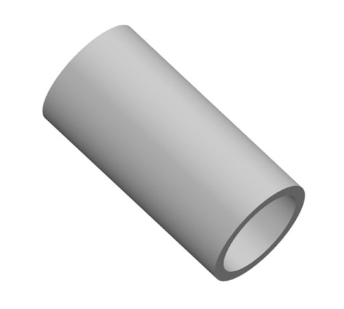 Закладные изделия МН 802-834 в Бресте