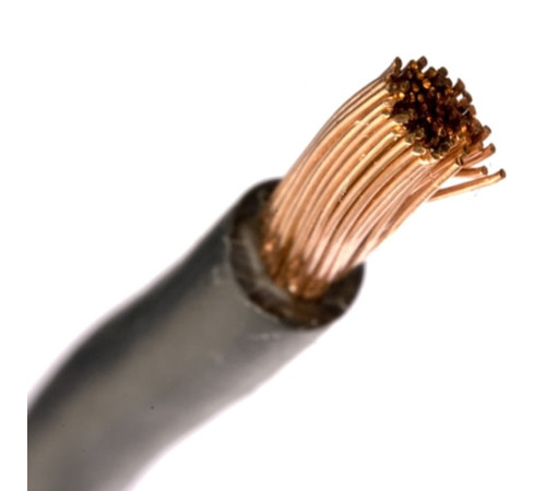 Многопроволочные жилы в Бресте для юридических лиц