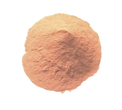 Модификаторы металлов в Бресте для юридических лиц