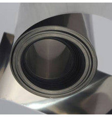 Молибденовая фольга