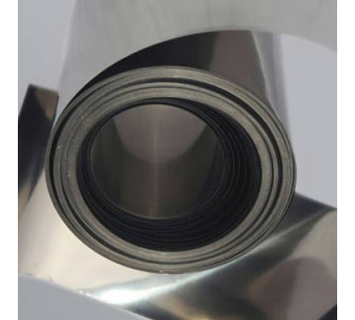 Молибденовые фольги в Бресте от Спецметаллстрой